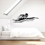 Análisis y comparación de los mejores vinilos para piscina en Leroy Merlin: ¡Encuentra el ideal para tu oasis acuático!