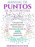 Los mejores productos para piscinas con punto de acupresión: análisis y comparativa