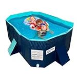 Descubre las mejores piscinas naturales cerca de Gandía y los productos ideales para mantenerlas en perfecto estado