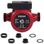 Análisis y comparación de las mejores bombas de calor para calefacción de piscinas en Leroy Merlin: Guía completa de compra