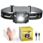 Análisis de los Mejores Productos para Piscinas: Opiniones sobre los Lumens más Efectivos