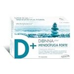 Análisis completo: Acaplus Pastillas para piscinas - ¡Descubre la mejor opción para el mantenimiento!