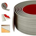 Análisis de las Mejores Cenefas para el Suelo Exterior de tu Piscina: ¡Renueva y Decora con Estilo!