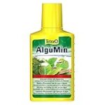 Análisis y comparación de los mejores productos de algicida en Leroy Merlin para el mantenimiento de piscinas
