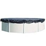 Análisis del cobertor de piscina Gre 350 de Leroy Merlin: ¡Descubre la mejor opción para proteger tu piscina!
