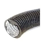 Análisis y comparación: Los mejores tubos PVC de 160 mm en Leroy Merlin para piscinas