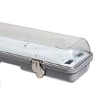 Análisis del estanco 2: los mejores productos para mantener tu piscina en óptimas condiciones