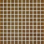 Análisis y comparación: Gresite en colores para piscinas, ¿cuál elegir?