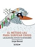 Análisis de los mejores productos para piscinas: 4 x 4 x en comparativa