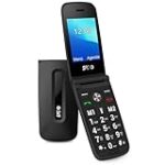 Análisis telefónico: Los mejores productos para piscinas en Leroy Merlin Badajoz