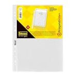 Guía de compra: granulado online para piscinas - Análisis y comparación de los mejores productos Guía de compra: granulado online para piscinas - Análisis y comparación de los mejores productos