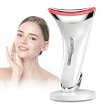 Los mejores masajeadores eléctricos faciales para disfrutar al máximo de tu piscina