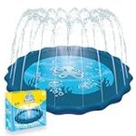 Los mejores productos para piscinas con chorros: Análisis y comparativa ¡Descubre cuál se adapta mejor a tu piscina!