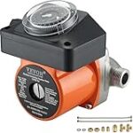 ¡Encuentra la Mejor Bomba de Calor para Calentar el Agua de tu Piscina! Análisis y Comparativa de Productos Top