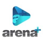 Análisis y comparación de los mejores productos para piscinas: Arena Plus, la opción ideal para mantener el agua cristalina