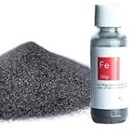 Análisis de los mejores productos de hierro en polvo para el tratamiento de aguas en piscinas