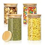 Análisis de los mejores botes de cristal Carrefour para tu piscina: ¡Descubre cuál es el ideal para ti!