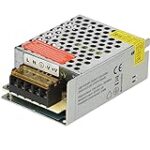 Análisis y comparativa: Transformador 220V a 12V Leroy Merlin para piscinas - ¡Encuentra el mejor para tu piscina!