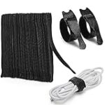 Análisis de los mejores recoge cables para piscinas: ¿Cuál comprar en Leroy Merlin?