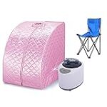 Análisis y comparación de las mejores saunas de infrarrojos Leroy Merlin para complementar tu piscina