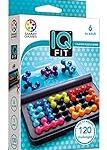 Análisis detallado de los mejores productos para piscinas: IQ 132, ¡la inteligencia al servicio del mantenimiento!