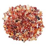 Análisis de los mejores revestimientos de piedra natural para piscinas: ¡Descubre la elegancia y resistencia para tu oasis acuático!