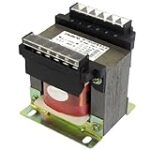 Análisis del mejor transformador de 220 a 380 voltios de segunda mano para piscinas: ¡Encuentra la mejor opción para tu piscina!