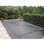 Análisis comparativo: Precio de piscina de obra 7x4 - Encuentra la mejor opción para tu hogar