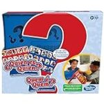 Análisis de los 607 Quién es en productos para piscinas: Descubre cuál es la mejor opción para tu piscina