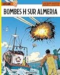 Análisis y Comparativa de los Mejores Productos de Bombeo para Piscinas: Encuentra la Mejor Opción para Mantener tu Agua en Óptimas Condiciones