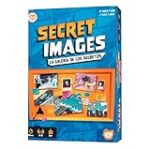 Los mejores productos para piscinas en los secretos lugares de España: Análisis y comparación