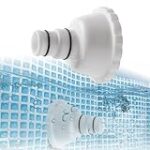 Análisis y comparación de los mejores accesorios para piscinas RP Pool: ¡Potencia tu experiencia acuática!