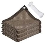 Análisis y comparación de las mejores lonas para el sol en Leroy Merlin para piscinas: ¡Protege tu oasis acuático con estilo!