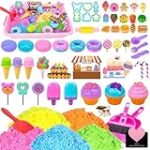 Análisis y comparación de los mejores productos para piscinas: Descubre la arena 1000 ideal para tu piscina