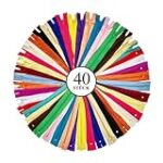 Los 10 mejores productos de 10 kgs para piscinas: análisis y comparativa