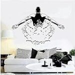 Análisis de las mejores pegatinas de vinilo para el fondo de piscinas: ¡Renueva tu espacio acuático con estilo y calidad!