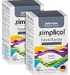 Análisis y comparación de los mejores modelos de limpiafondos Dolphin manual en español para piscinas