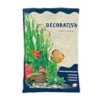 Análisis y comparación de los mejores productos para piscinas: Arena de coral, la opción natural y eficiente para el filtrado