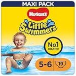 ¡Descubre cómo evitar que el agua de tu piscina se ponga verde con los mejores productos del mercado!