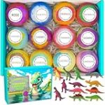 Guía de compra: paquete bombas para piscinas, ¡encuentra la mejor opción para mantener tu piscina en perfectas condiciones!