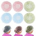 Los mejores gorros de baño Decathlon para disfrutar al máximo de tu piscina: Análisis y comparativa