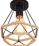 Análisis detallado de Devuelta Opiniones sobre los mejores productos para piscinas: ¡Encuentra la opción ideal para tu piscina! Análisis detallado de Devuelta Opiniones sobre los mejores productos para piscinas: ¡Encuentra la opción ideal para tu piscina!