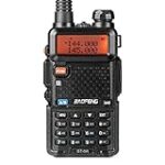 Análisis comparativo de los mejores productos para piscinas con diseño esférico