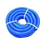 Análisis y comparativa de los mejores tubos para depuradoras de piscina en Leroy Merlin: ¿Cuál elegir para una piscina impecable?
