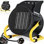 Análisis comparativo de las mejores bombas de calor para piscinas: ¡Mantén el agua siempre a la temperatura perfecta!