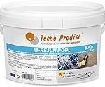 Guía definitiva: Cómo poner gresite en tu piscina - Análisis y comparación de los mejores productos