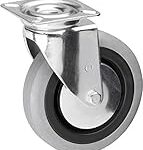 Análisis de los mejores productos para piscinas con boquilla de 100 mm: ¡Descubre cuál es la mejor opción para tu piscina!