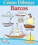 Análisis del dibujo del Barça: los mejores productos para piscinas que todo fanático culé necesita