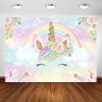 Los fondos unicornio más innovadores para piscinas: análisis y comparativa de los mejores productos