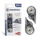 Los 5 mejores productos Tiper para piscinas: Análisis y comparativa completa